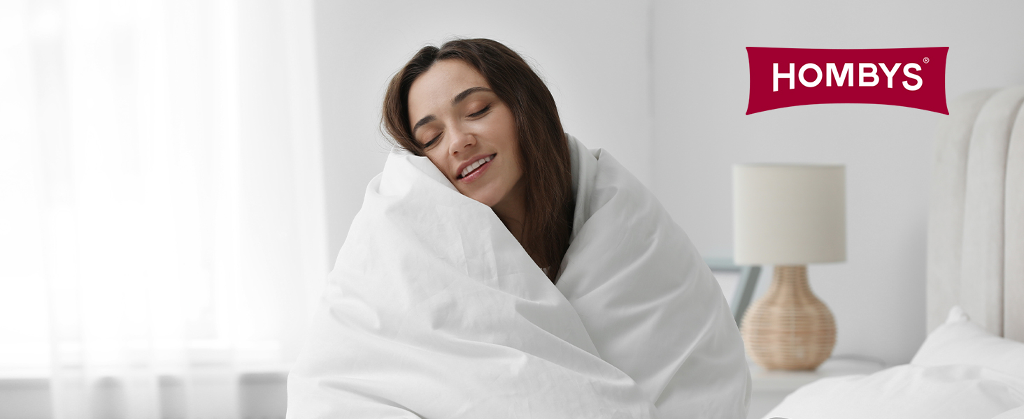 HOMBYS Ultra Soft Microfiber Grey Oversized King Duvet Cover for All Season (120x120 Inch, Grey, Oversized King)  
HOMBY 243ae7c3 F956 4ce7 97a1 C4a01a26a3bc. CR0,0,1464,600 PT0 SX1464 V1