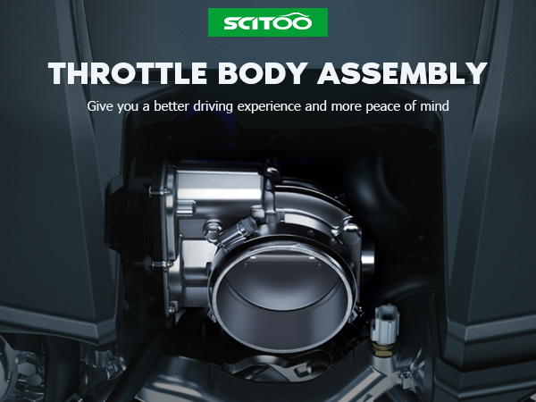 8-Quart Digital Air Fryer