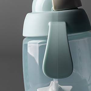 Small manufacture image 4