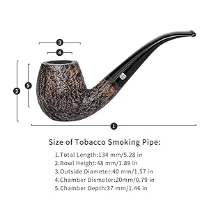 Small manufacture image 8