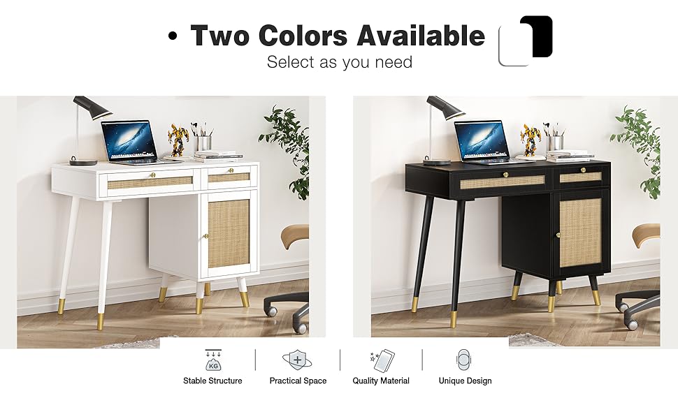 Home Office Desk