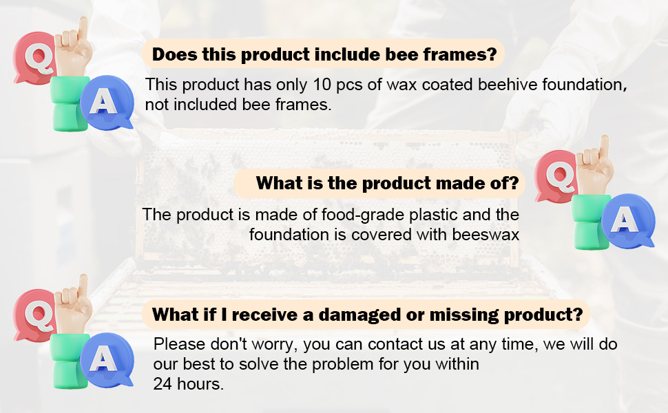 Large manufacture image 4