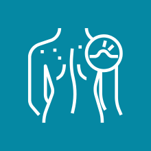 SPN-22D31C-Lactic Acid