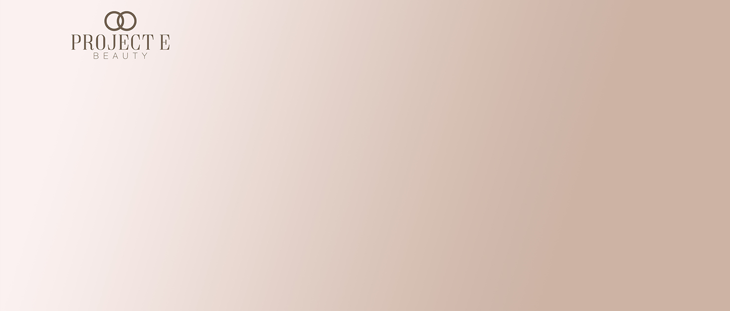 Project E Beauty