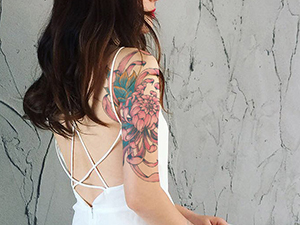 Small manufacture image 4