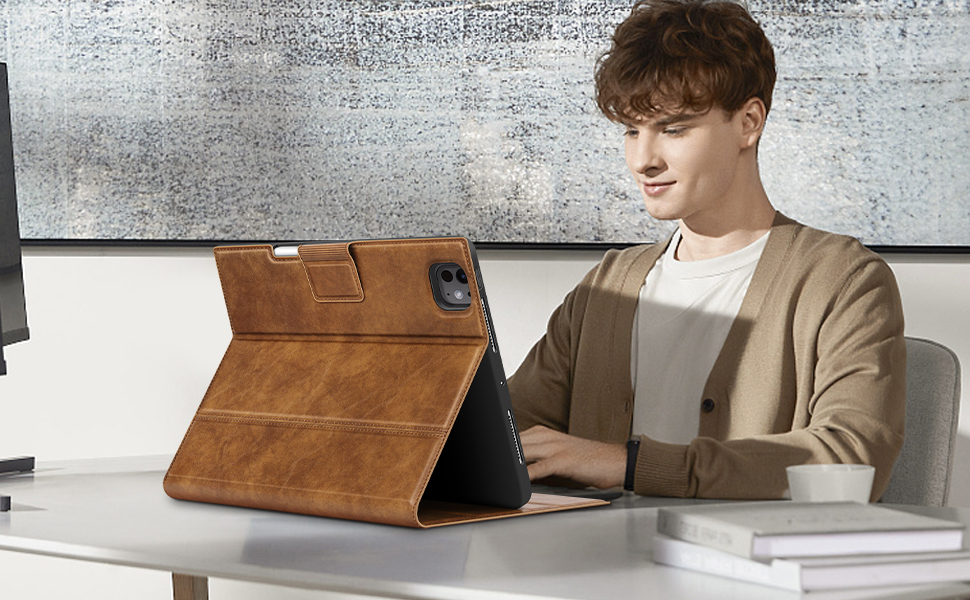 Large manufacture image 5