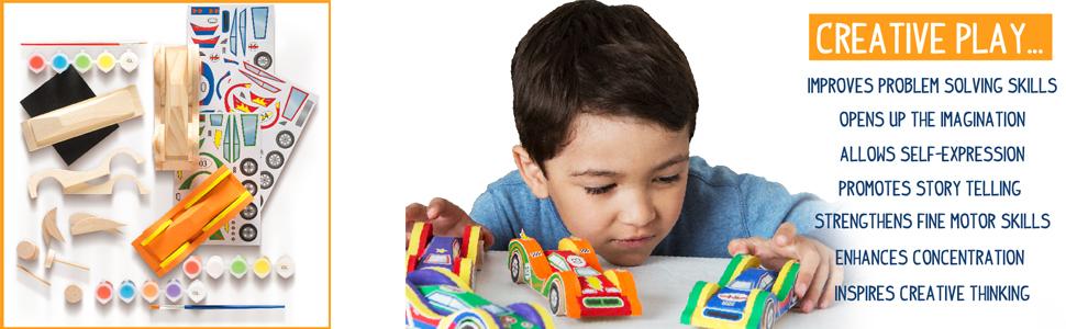 Small manufacture image 5