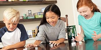 Small manufacture image 3