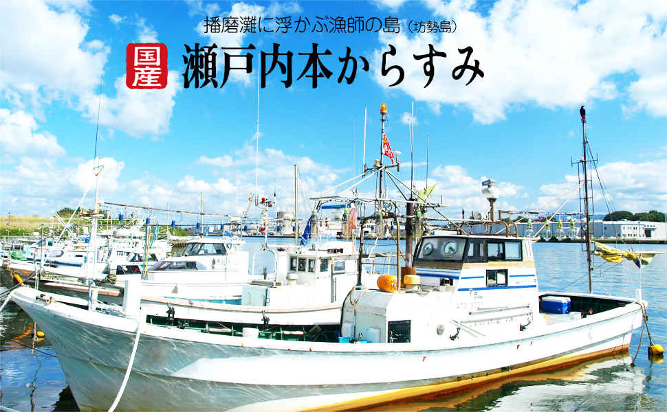 Amazon | からすみ カラスミ 国産 無添加 瀬戸内本からすみ 高級