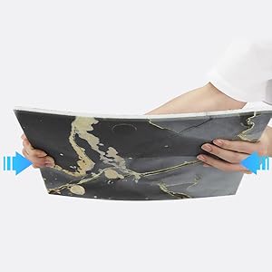 JBER Wall Art Painting