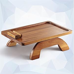 Small manufacture image 1