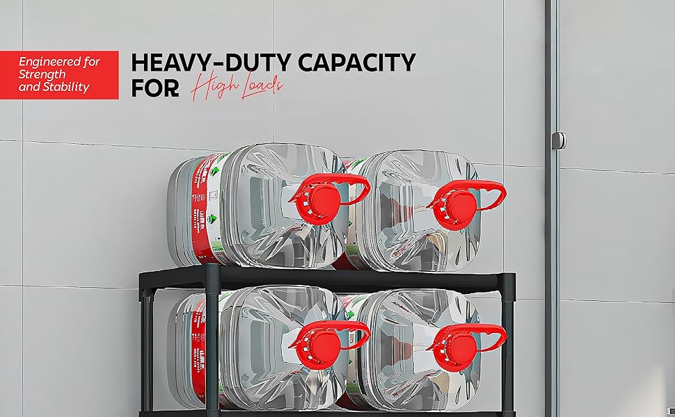 MH-WSHGRACK-01-BL - A+ 4