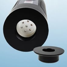 Small manufacture image 3