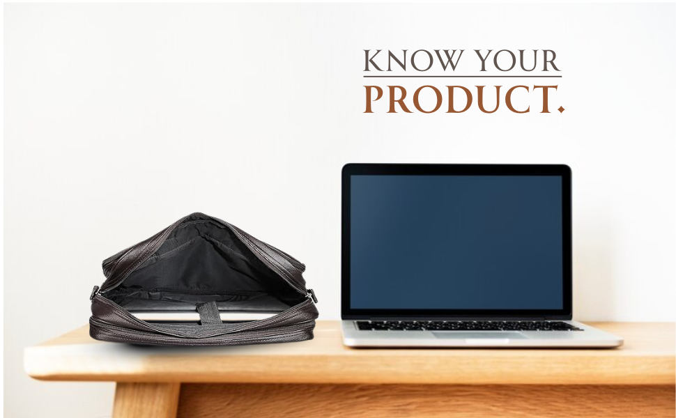 college bag travel office bag men professional laptop shoulder bag corporate leather bag