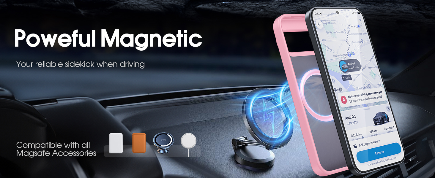 Large manufacture image 7