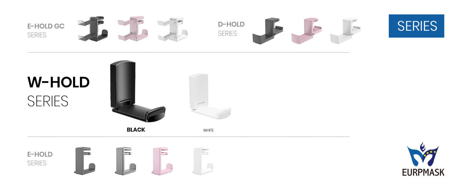 Large manufacture image 6