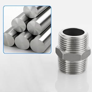 Small manufacture image 1