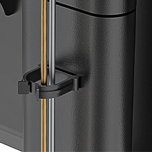 Small manufacture image 1