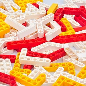 Small manufacture image 9