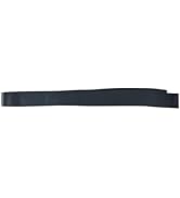 FilaBees Official Original AD5M Series Screen Cable, 4.3 inch Touch Screen FPC Connection Wire,LC...