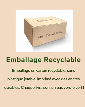 Poêle Antiadhésive Céramique 20cm Gris Blanc Famille Cuisine Sans Produits Chimiques Nocifs 2441a9a3 56d6 4278 Bacf 34b0a6671764. CR0,0,724,906 PT0 SX362 V1