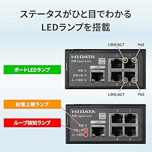 244201cf-aa1f-4d2d-bdd6-