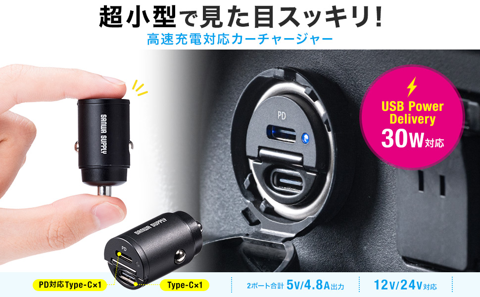 2点まとめ専用 613wPZuDMIL.jpg_BO30,255,255,