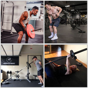 Small manufacture image 5