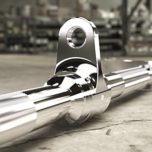 Small manufacture image 7