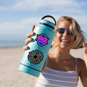 Small manufacture image 2