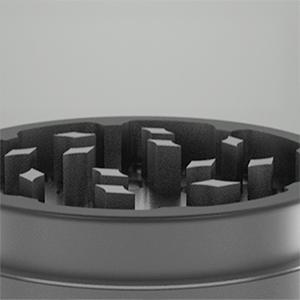 Small manufacture image 6