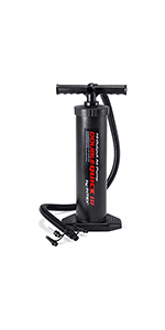 2444925e-f023-4ae1-9dfe-