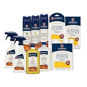 Small manufacture image 3