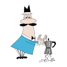 Small manufacture image 7