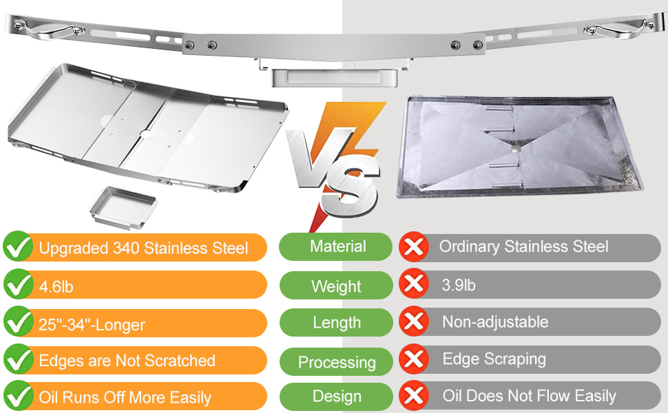 kenmore expert nexgrill dyna glo grill replacement parts