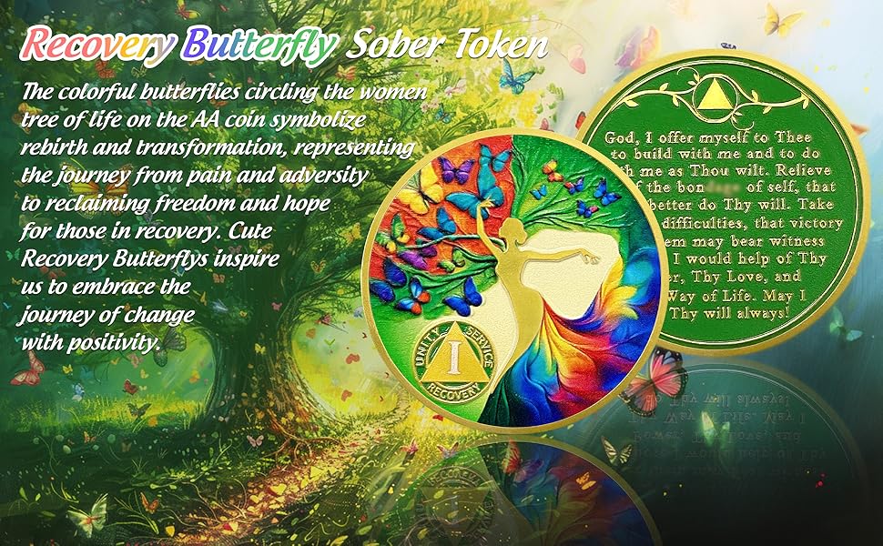 tree of life