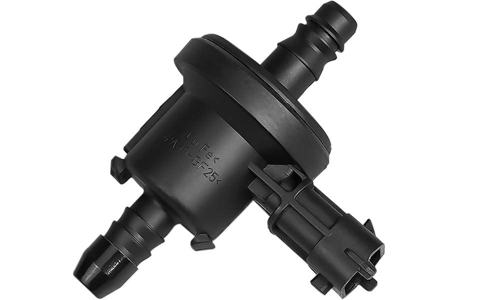 その他 CNP liquid indica Amazon.com: 0280142519 Vapor Canister Purge Valve For 2013