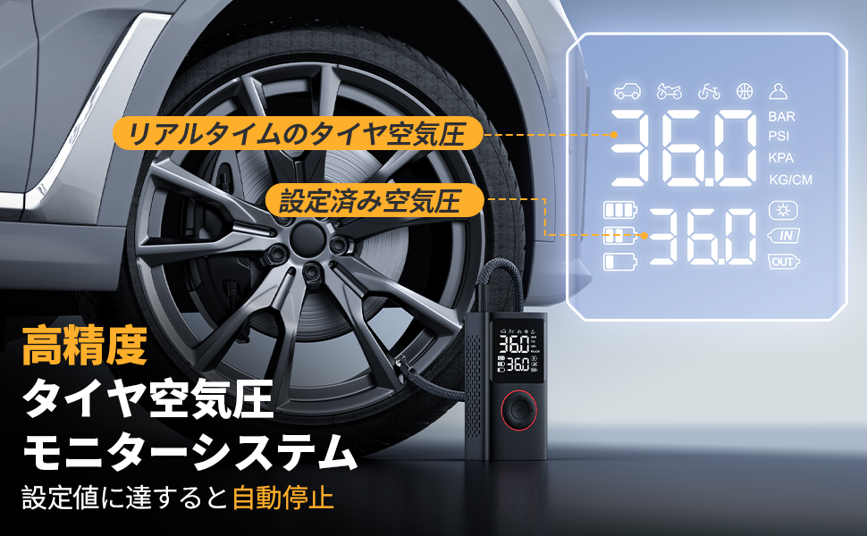 Large manufacture image 4