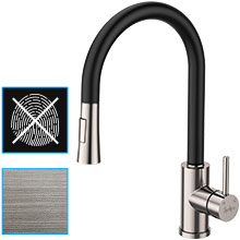 Sensor Küchenarmatur