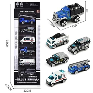 Small manufacture image 2