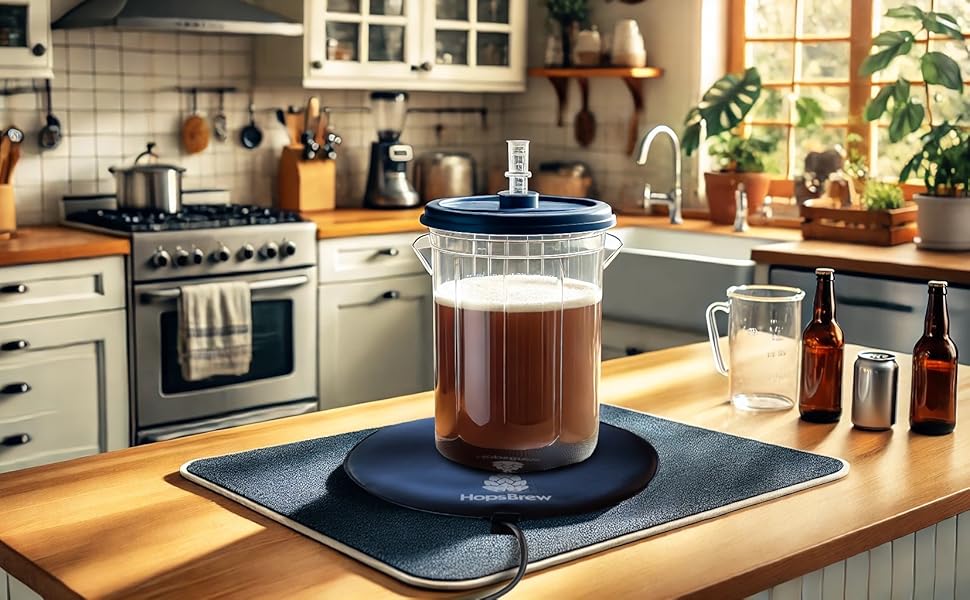 Large manufacture image 4