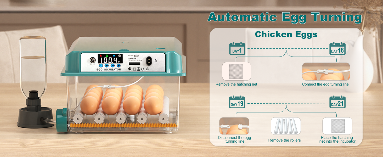 Large manufacture image 3