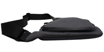 SLING BAG CROSSBODY