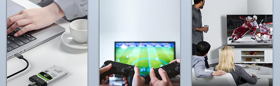 Large manufacture image 4