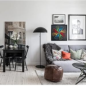 Small manufacture image 3