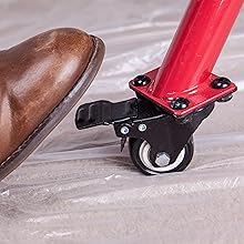 Small manufacture image 3