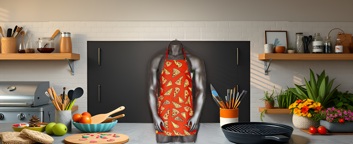 Large manufacture image 5