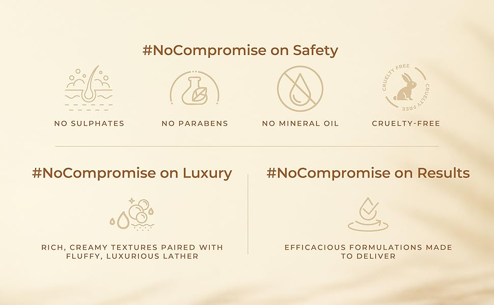 Large manufacture image 6