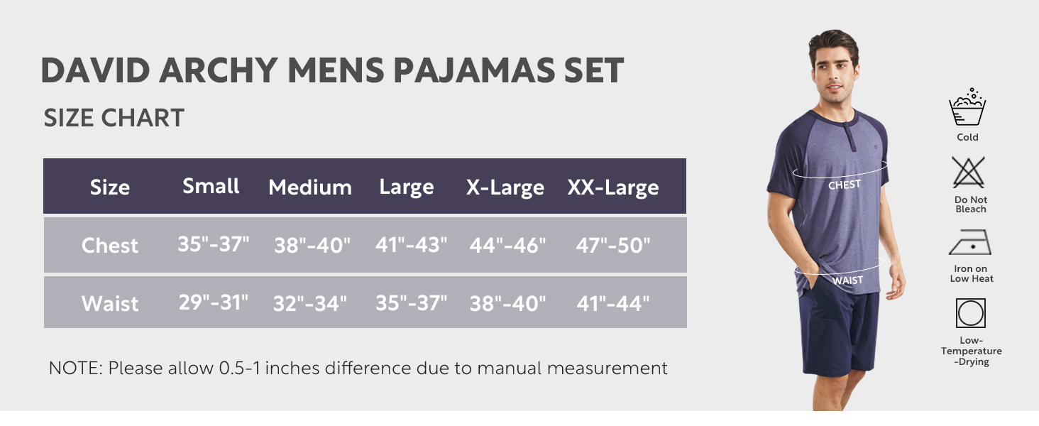 Large manufacture image 7