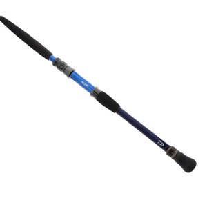 ダイワ　ゴウインブル　H220 ダイワ ゴウインブル H220 ダイワ(Daiwa) ゴウイン ブル HH-220